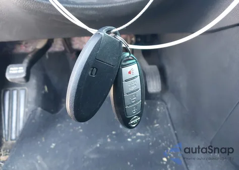 2013 Nissan Altima 2.5 S from USA, damaged, VIN 1N4AL3AP3DN554124